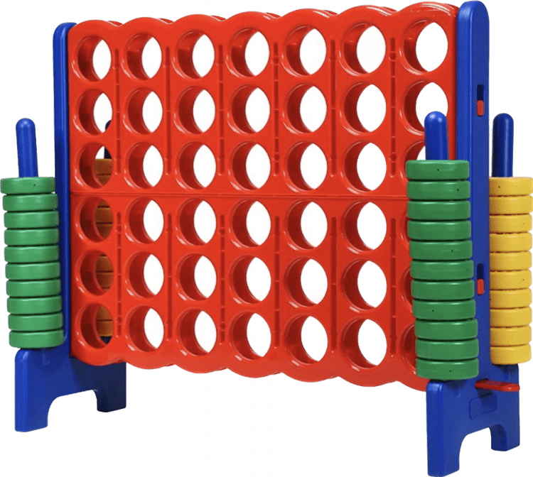 Games