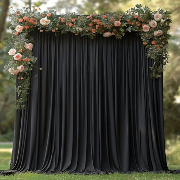 Backdrop Backdrop