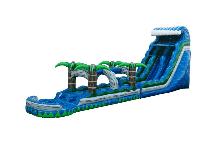 Slides Slides